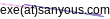 mail